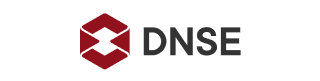 dnse