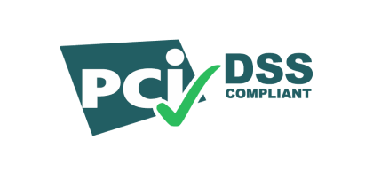 Chuẩn bảo mật PCI DSS